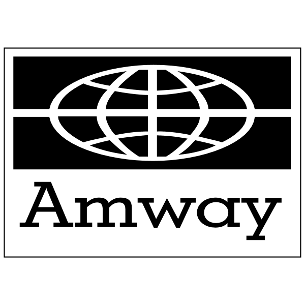 Amway 14982