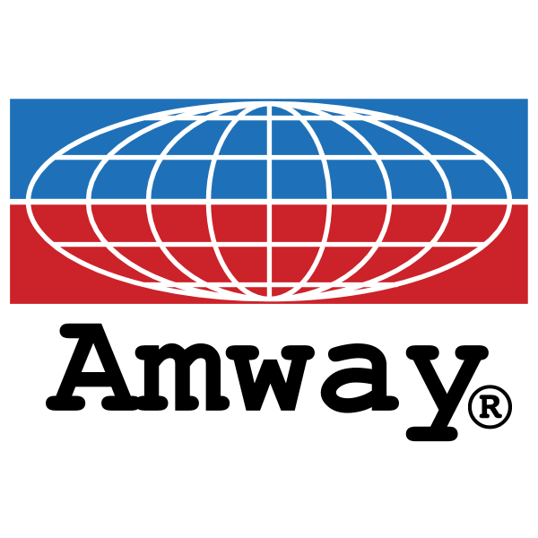 Amway 18948