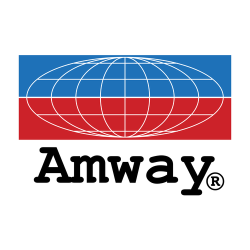 Amway 18948