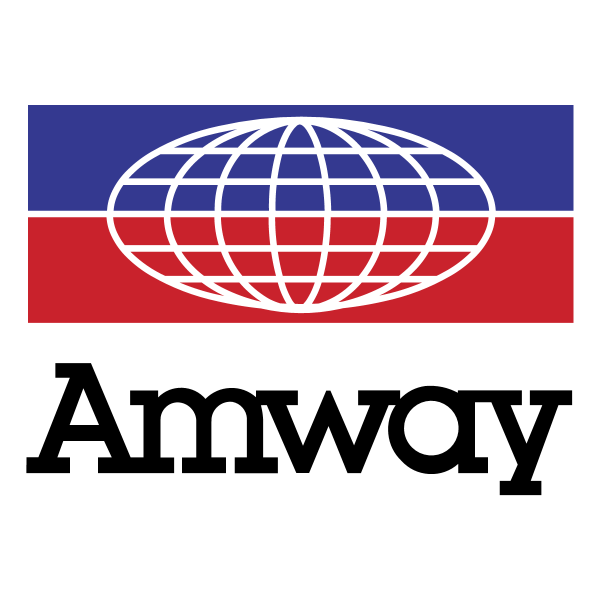 Amway 55070