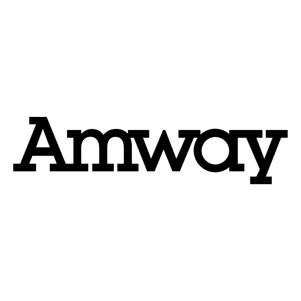 Amway 63420