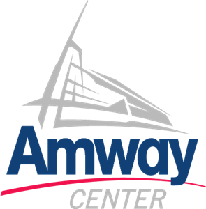 Amway Center Logo ,Logo , icon , SVG Amway Center Logo