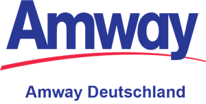 Amway Deutschland Logo