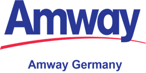 Amway Germany Logo