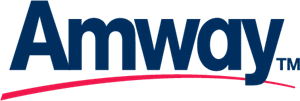 Amway Logo ,Logo , icon , SVG Amway Logo
