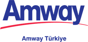 Amway Turkey Logo ,Logo , icon , SVG Amway Turkey Logo