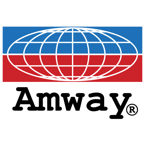 Amway