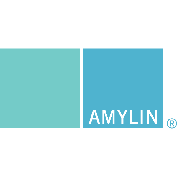 Amylin Pharmaceuticals, Inc. Logo ,Logo , icon , SVG Amylin Pharmaceuticals, Inc. Logo