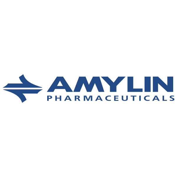 Amylin Pharmaceuticals Logo ,Logo , icon , SVG Amylin Pharmaceuticals Logo