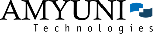 Amyuni Logo