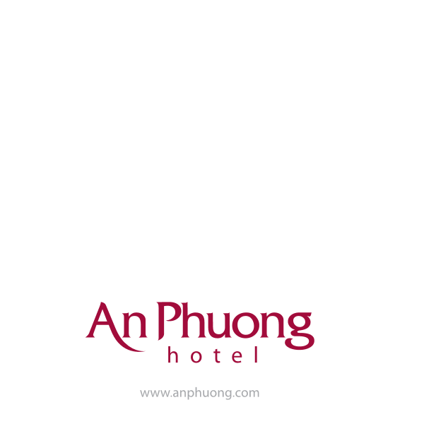 An Phuong Hotel Logo ,Logo , icon , SVG An Phuong Hotel Logo