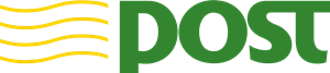 An Post Logo ,Logo , icon , SVG An Post Logo