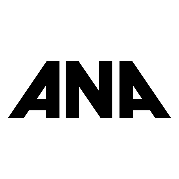 ANA 47211