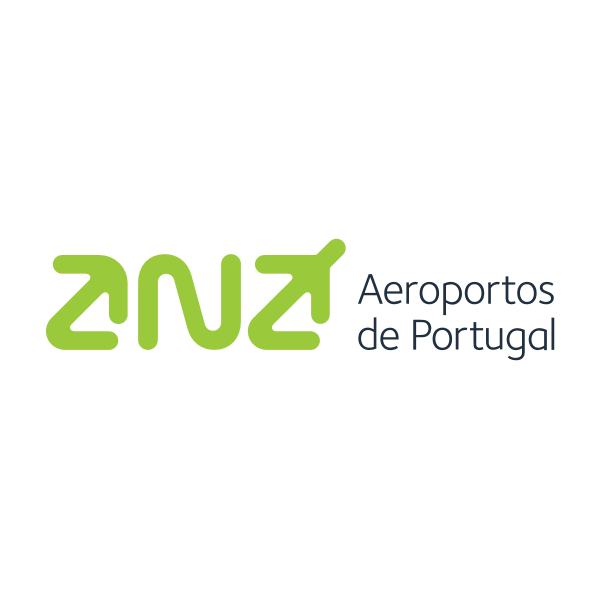 Ana Aeroportos Logo ,Logo , icon , SVG Ana Aeroportos Logo