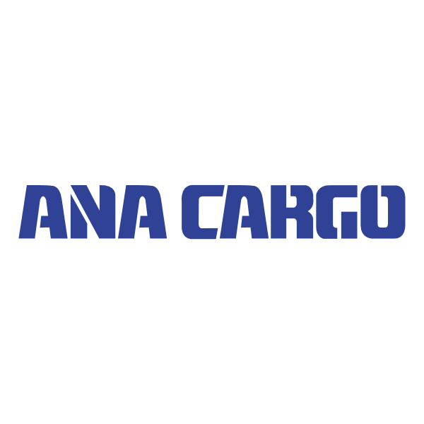 ANA Cargo 65720