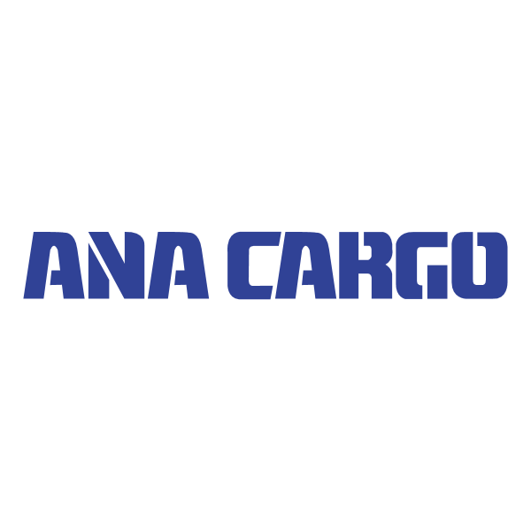 ANA Cargo