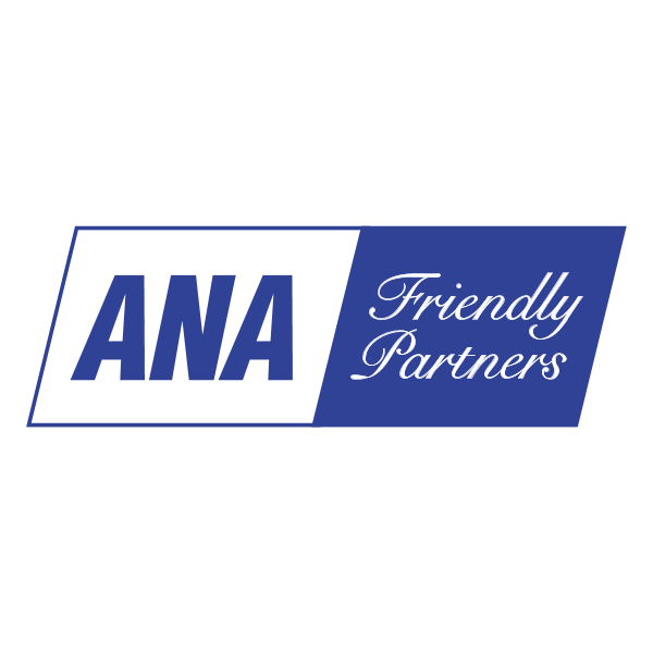 ANA Friendly Partners 65721