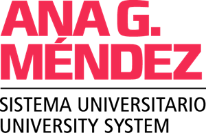 Ana G Mendez University Logo