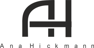 Ana Hickmann Logo ,Logo , icon , SVG Ana Hickmann Logo