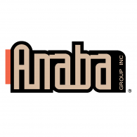 Anaba Logo