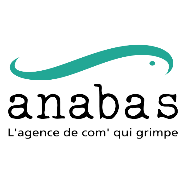Anabas 64041