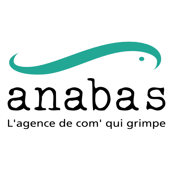 Anabas