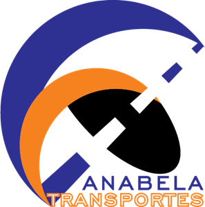anabela transportes Logo ,Logo , icon , SVG anabela transportes Logo