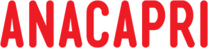Anacapri Logo ,Logo , icon , SVG Anacapri Logo