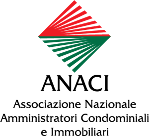 ANACI Logo ,Logo , icon , SVG ANACI Logo