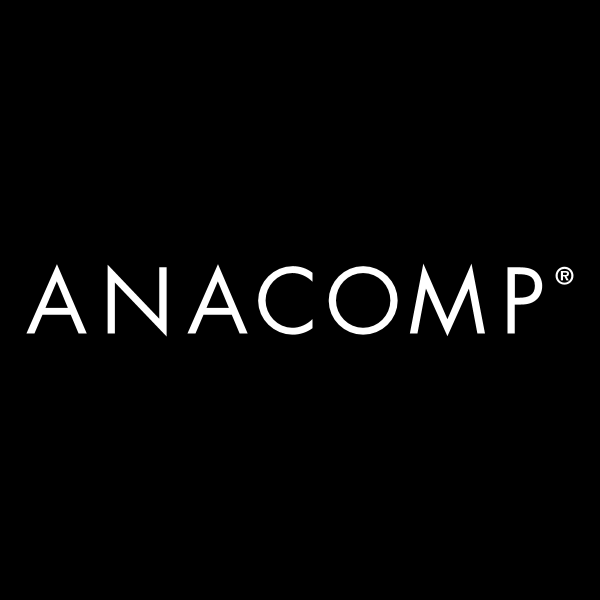 Anacomp 40815