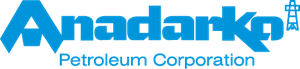 Anadarko Petroleum Logo