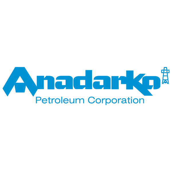 Anadarko Petroleum