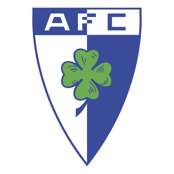 Anadia FC