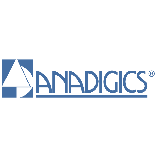 Anadigics 23084