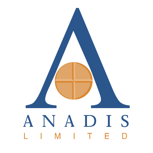 Anadis