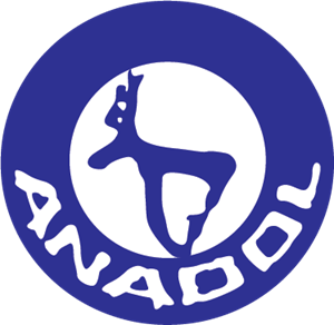 Anadol Logo ,Logo , icon , SVG Anadol Logo
