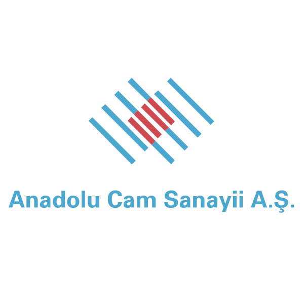 Anadolu Cam Sanayii 36175