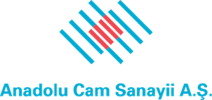 Anadolu Cam Sanayii Logo ,Logo , icon , SVG Anadolu Cam Sanayii Logo