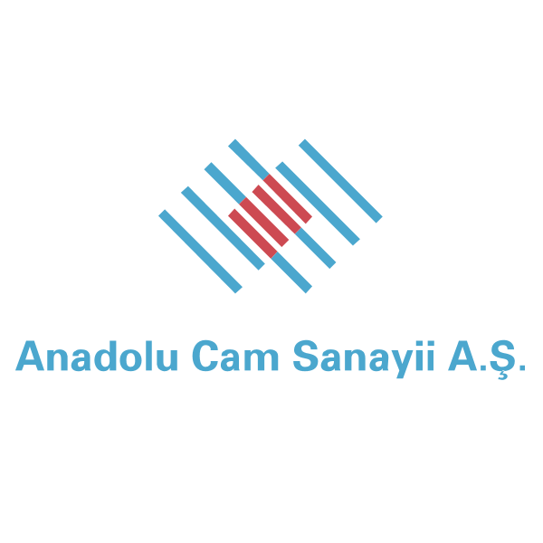 Anadolu Cam Sanayii