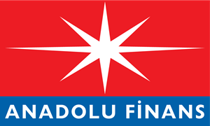 Anadolu Finans Logo