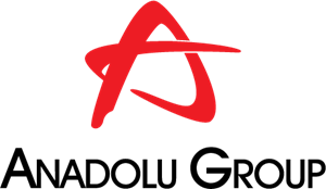 Anadolu Group Logo ,Logo , icon , SVG Anadolu Group Logo