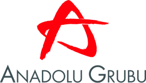 Anadolu Grubu Logo ,Logo , icon , SVG Anadolu Grubu Logo