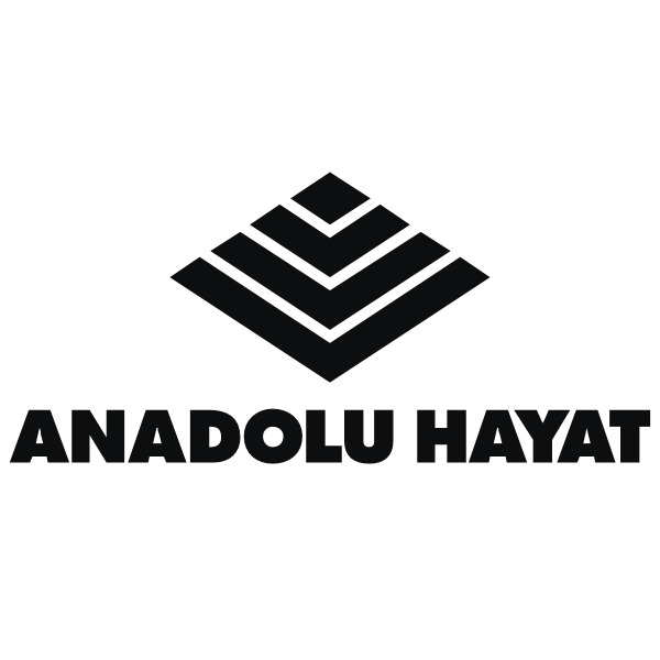 Anadolu Hayat 36219