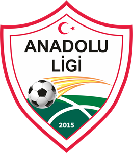ANADOLU LİGİ Logo ,Logo , icon , SVG ANADOLU LİGİ Logo