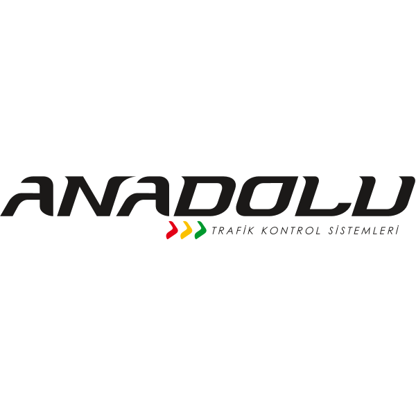 Anadolu Logo ,Logo , icon , SVG Anadolu Logo