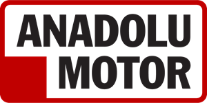 Anadolu Motor Logo