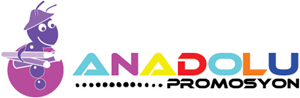 ANADOLU PROMOTION Logo ,Logo , icon , SVG ANADOLU PROMOTION Logo