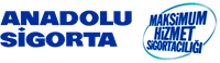 Anadolu Sigorta Logo ,Logo , icon , SVG Anadolu Sigorta Logo