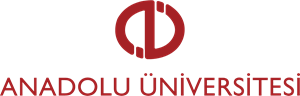 Anadolu Üniversitesi Eskişehir Logo ,Logo , icon , SVG Anadolu Üniversitesi Eskişehir Logo
