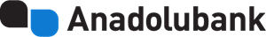 Anadolubank Logo ,Logo , icon , SVG Anadolubank Logo